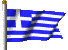 Griechenland